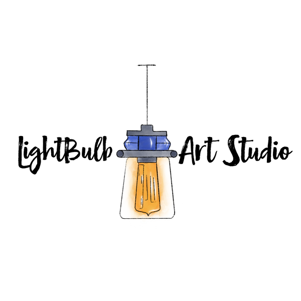 LightBulb Art Studios